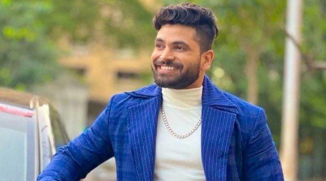 shiv thakare, bigg boss 16