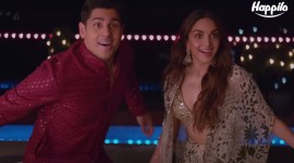 sidharth malhotra, kiara advani