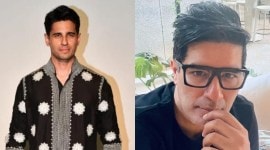 manish malhotra student of the year