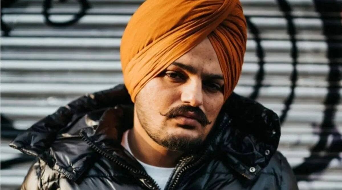 sidhu moosewala tribute, sidhu moosewala murder, sidhu moosewala canada