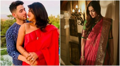 sonam, peecee