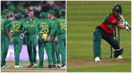 south africa vs bangladesh