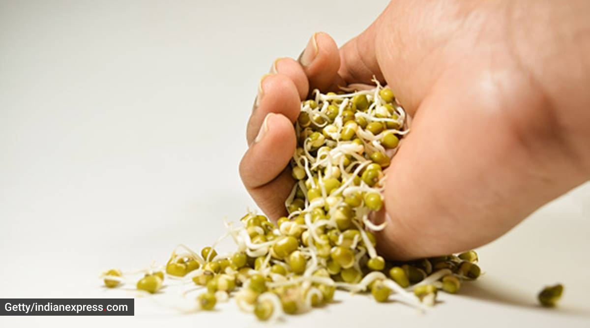 are-sprouts-the-ultimate-superfood