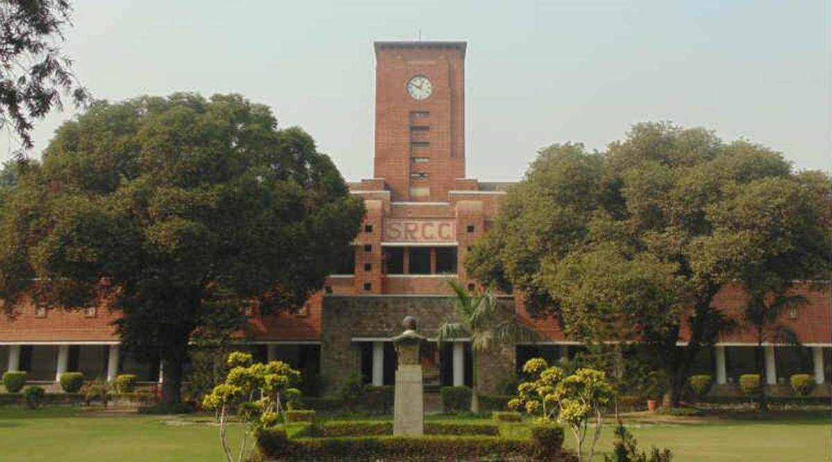 DU Admissions 2022: Over 11000 candidates get upgraded course, college