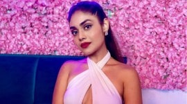 sreejita de, bigg boss 16