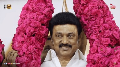Chennai news today, Chennai news live