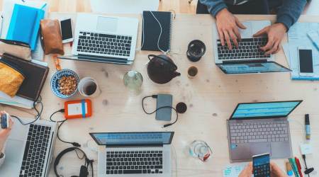 This scheme would help provide the much needed collateral-free debt funding to startups (Representative image: Unsplash)