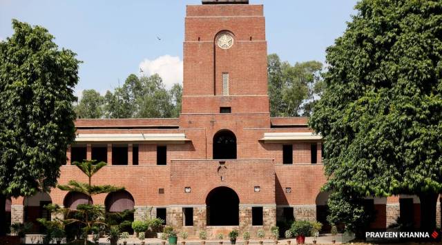 “We find no reason to stay the judgement, therefore the application for interim relief is dismissed,” the bench said. (File image)