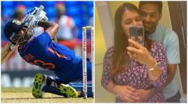 suryakumar yadav, t20 world cup