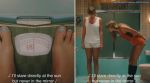 Taylor Swift, Taylor Swift anti-hero music video, Taylor Swift fatphobia, Taylor Swift Midnights controversy, Taylor swift body image issues, Taylor Swift controversies, indian express