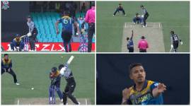 theekshana t20 world cup theekshana, t20 world cup