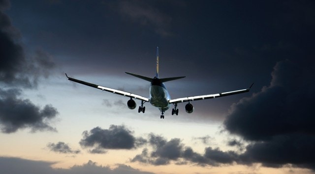 Sources at the Delhi Airport said that the bomb threat may have been a hoax. (Representative image/Pixabay)
