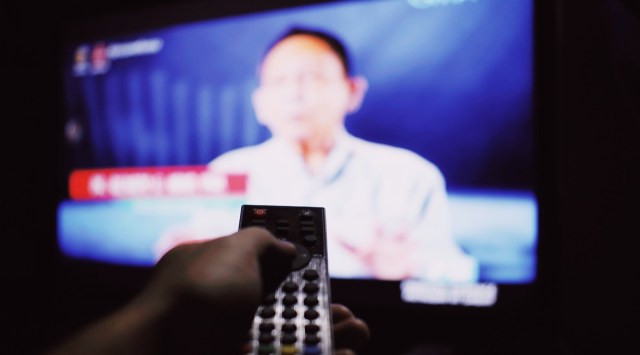 The cause of the blast has not been ascertained yet. (Representational/Pexels)