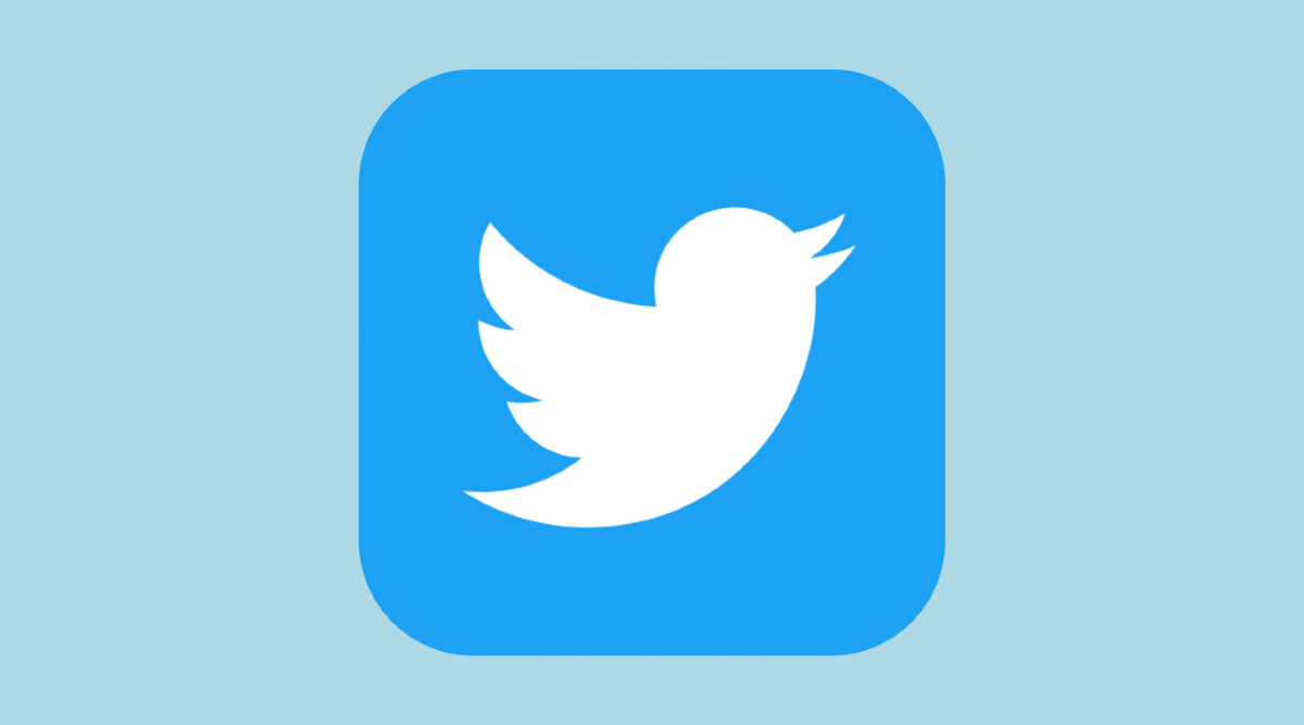 How to download Twitter videos on your iPhone, Android smartphone