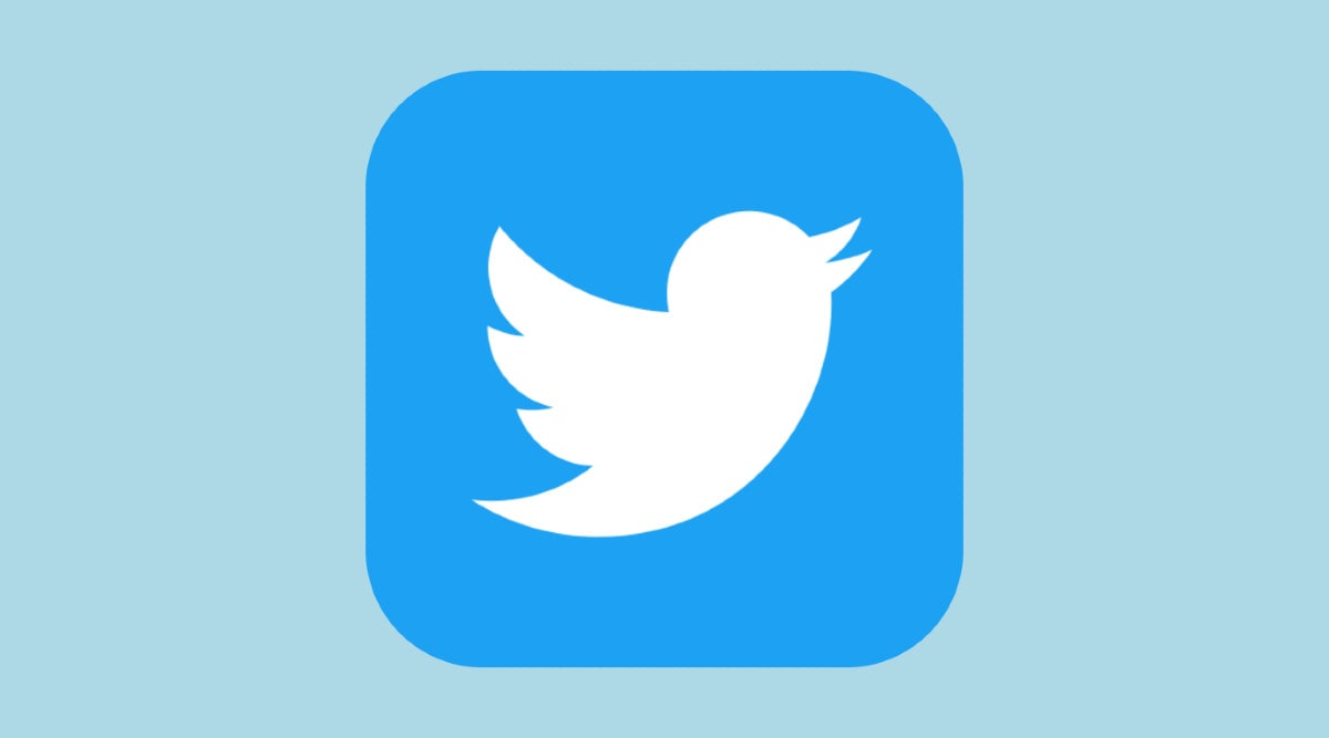 Tweeload - Twitter Video Saver on the App Store