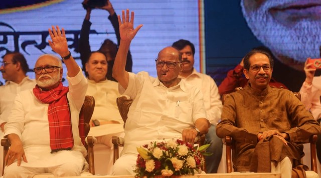 Mumbai News | Maharashtra News | Andheri East bypoll