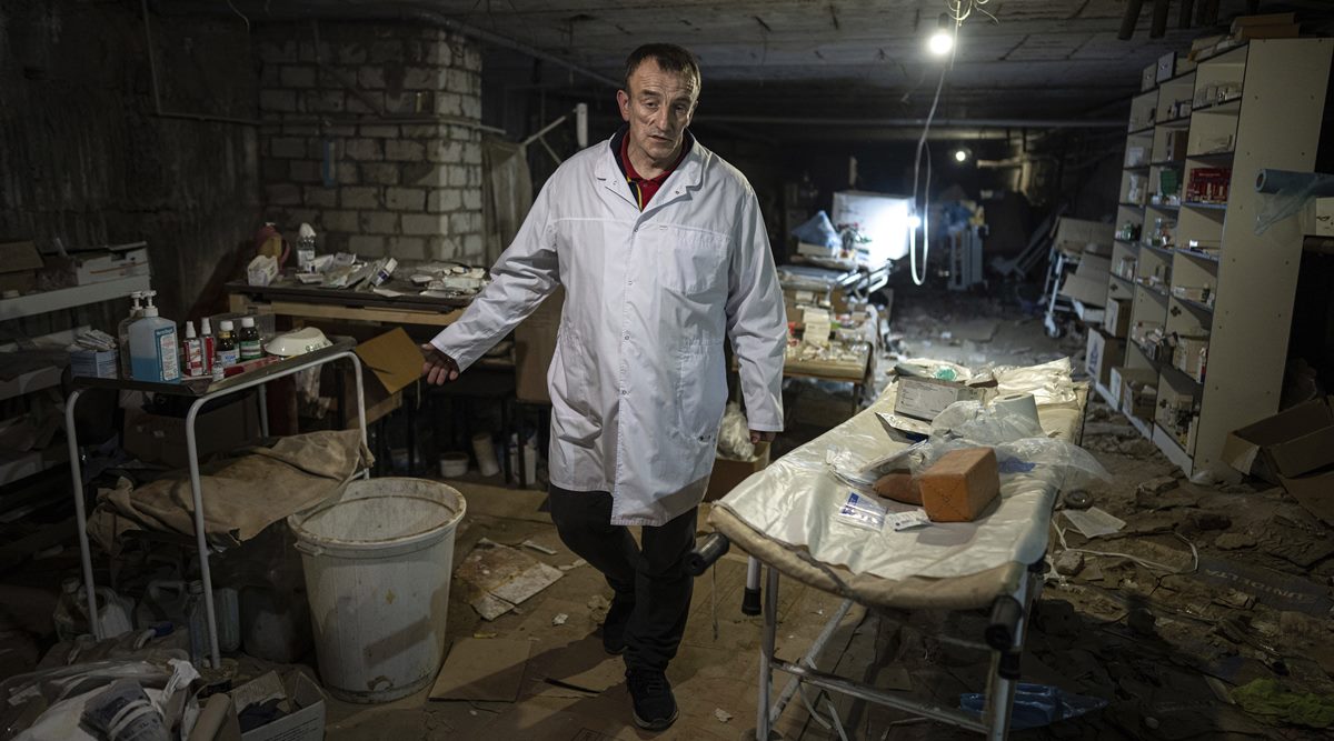 ukraine-hospital-s-staff-fight-dark-memories-of-occupation