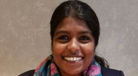 kp ashwini, unhrc, united nations kp ashwini