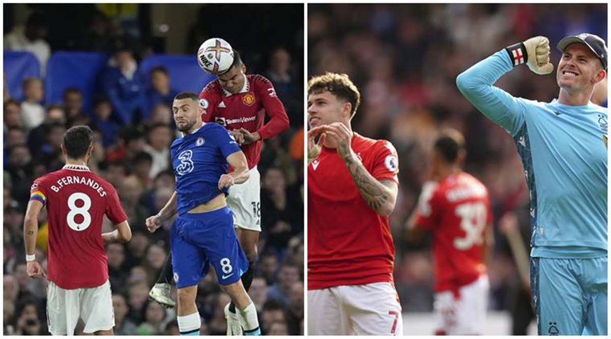 premier-league-nottingham-forest-shock-liverpool-chelsea-and-man-united-draw