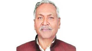 Bihar BJP seeks Guv’s intervention in deferment of civic polls