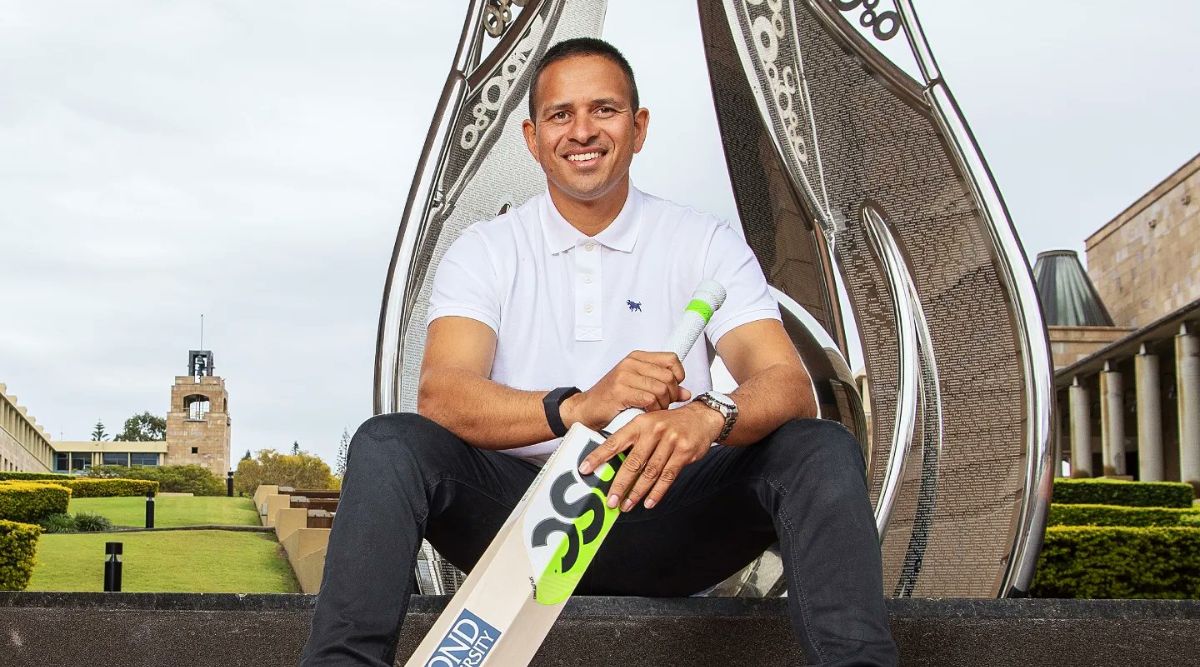 reduce-odis-to-40-over-games-australia-s-khawaja-suggestion-for-odis-survival