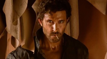 vikram vedha box office