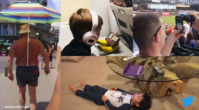 Viral hacks, Viral hacks twitter, Lazy people hacks, life hacks, funny viral tweets, Indian express