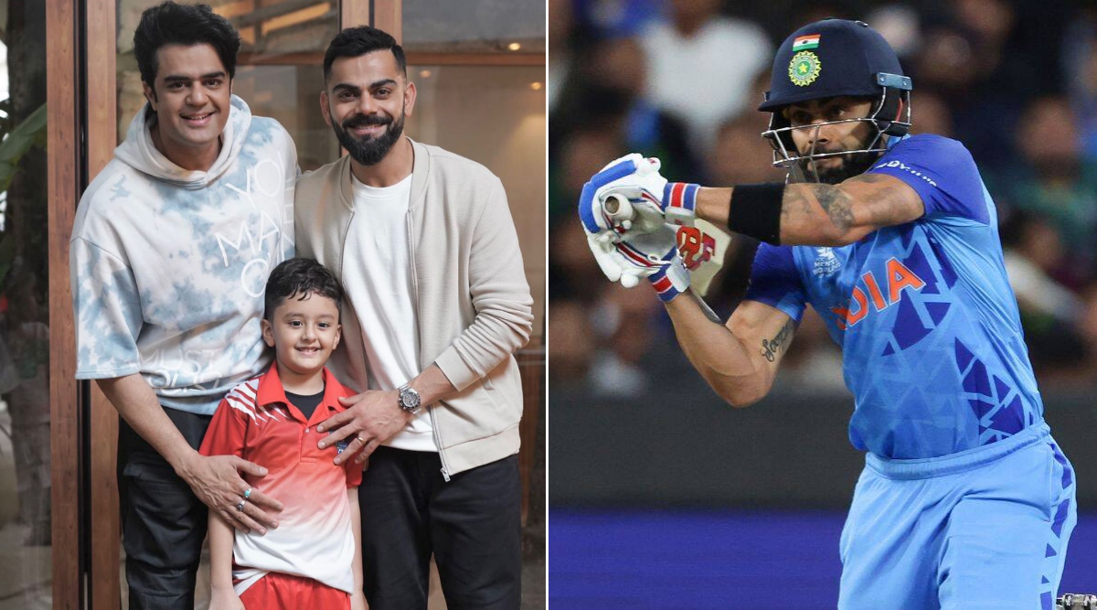 maniesh-paul-s-son-yuvann-meets-his-hero-virat-kohli-actor-shares-emotional-note