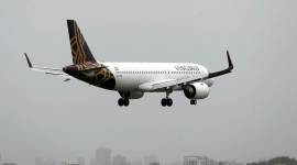 Vistara | Vistara Festive Sale | Aviation News