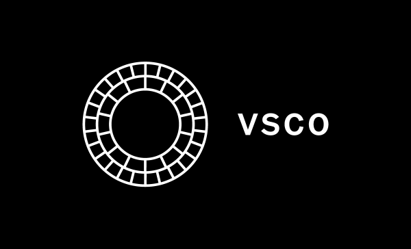 vsco-inline