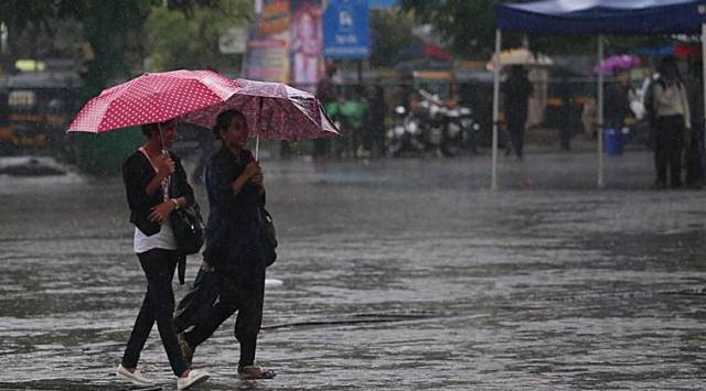 Other northeastern states, including Manipur, Nagaland, Mizoram and West Bengal, as well as Odisha are also expected to experience heavy rainfall during the period. (Representational image)