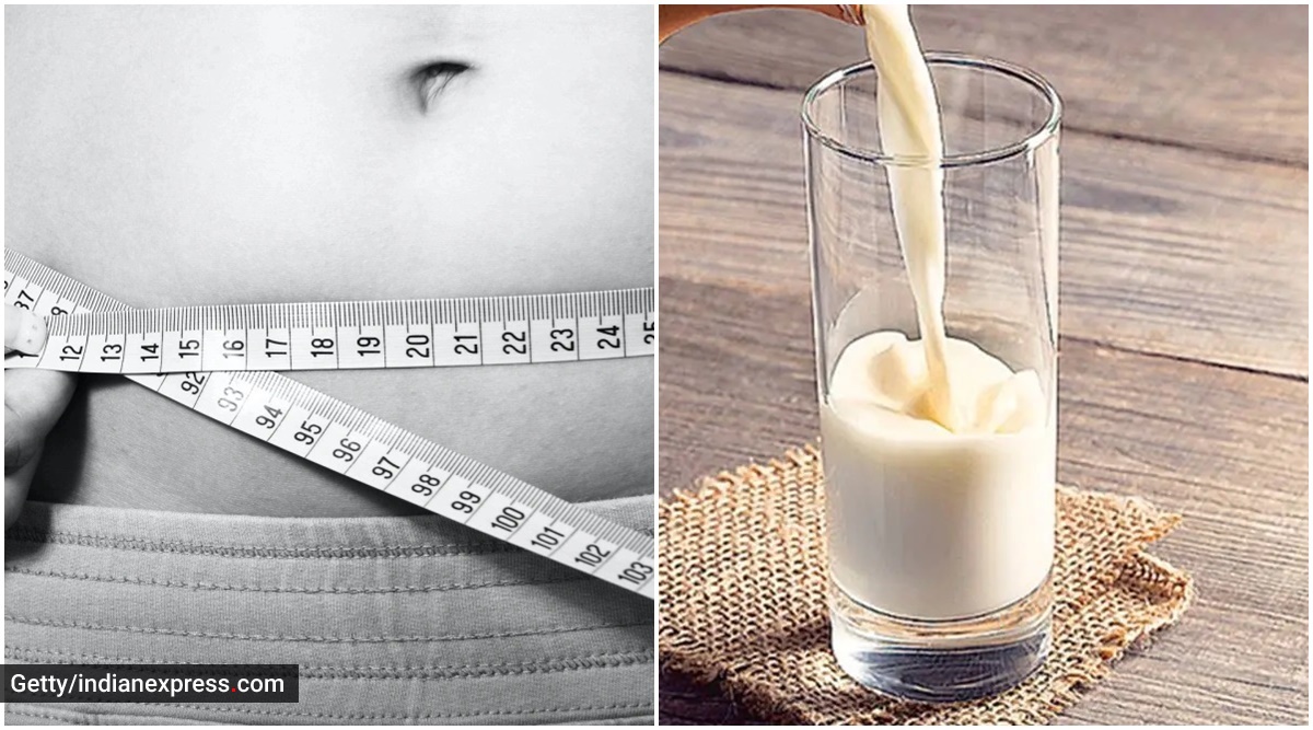 to-consume-or-not-to-consume-milk-on-your-weight-loss-journey-is-the-question-we-answer-today