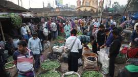 WPI | WPI Inflation | India WPI Inflation