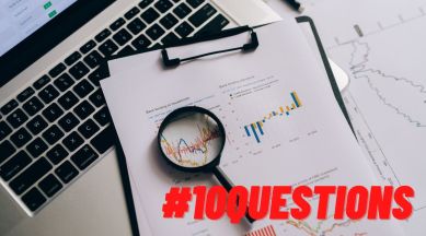 business analytics