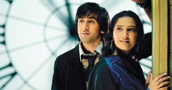 10saawariya1