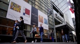 art auction, new york art auction, sotheby's art auction