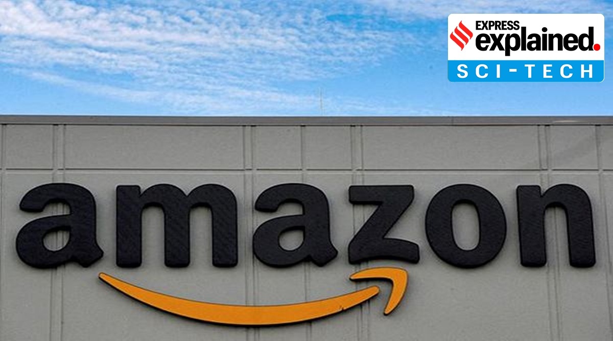 The layoffs at Amazon, which could begin as soon as this week, will likely target the company's devices group, as well as Amazon’s retail divisions and human resources. (Reuters)