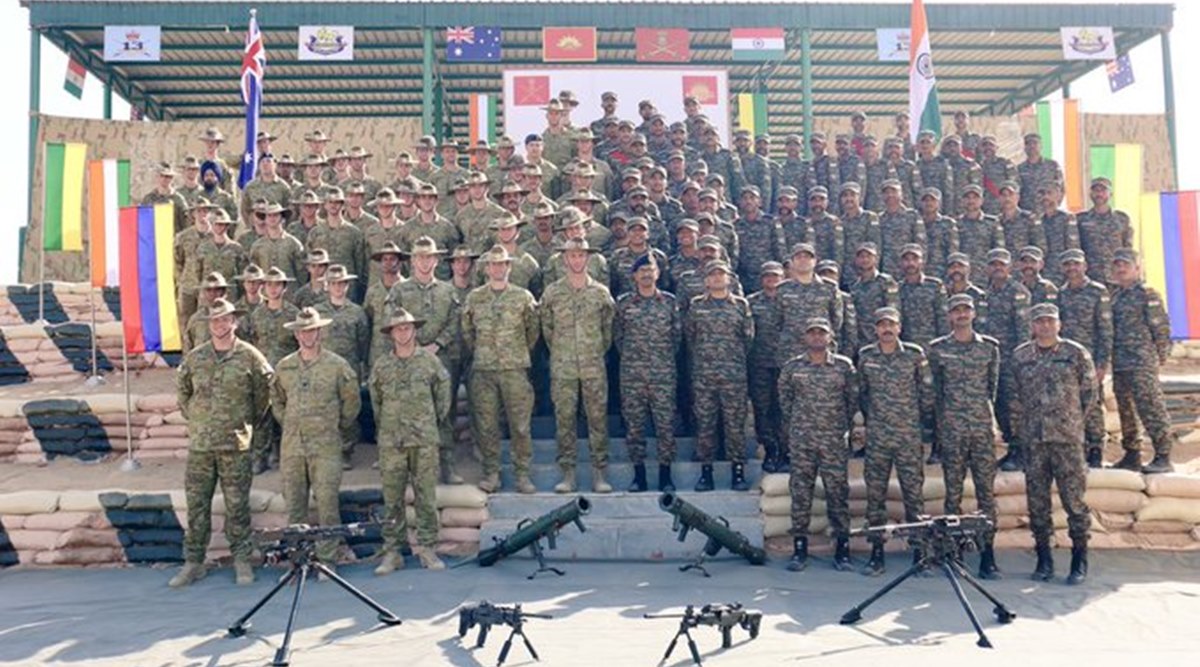 india-australia-joint-military-exercise-austra-hind-2022-begins-in