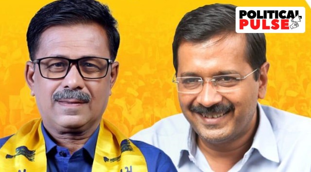 Kanchan Jariwala had gone “missing” since Tuesday. (Facebook)