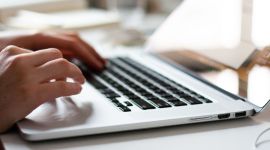 AIAPGET 2022, AIAPGET 2022 result declared, AIAPGET 2022 result link