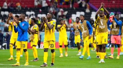 FIFA World Cup 2022 Qatar: Many firsts in this FIFA edition  FIFA World Cup  2022 Qatar vs Ecuador squad, schedule dates, opening ceremony time, teams,  broadcast in India, Qatar stadiums, tickets