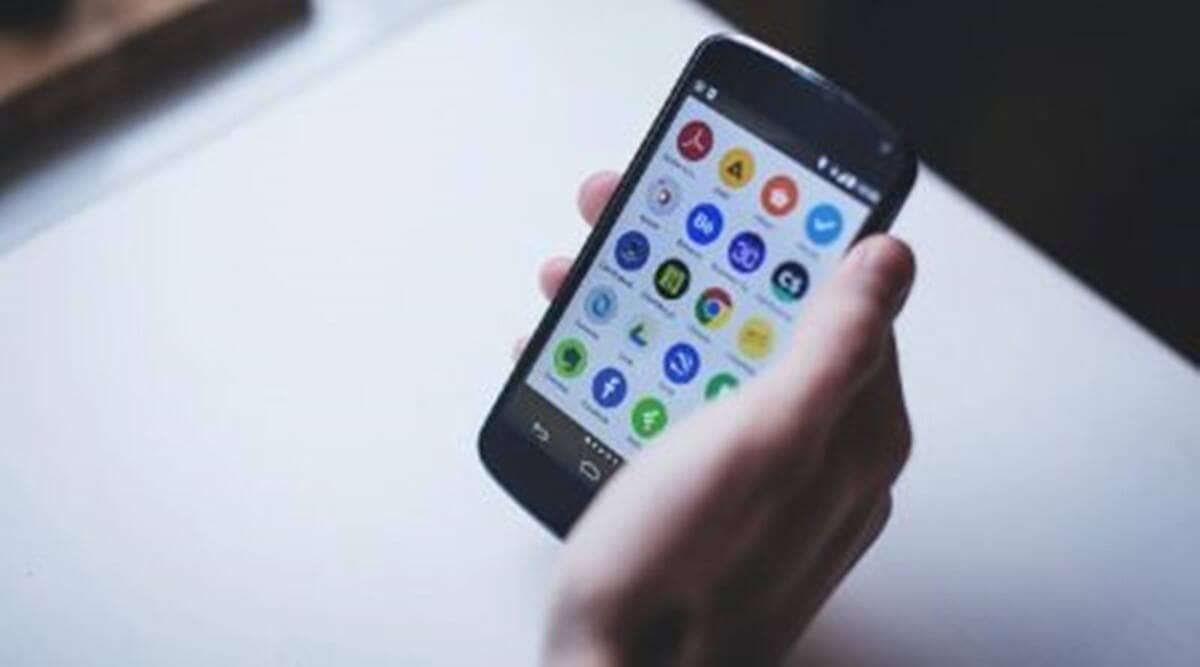 The complainant, realised that he was duped after he received a call from his bank saying they are blocking his card due to suspicious transactions and requested him to approach the local police to file a complaint.(File/Representative Image)