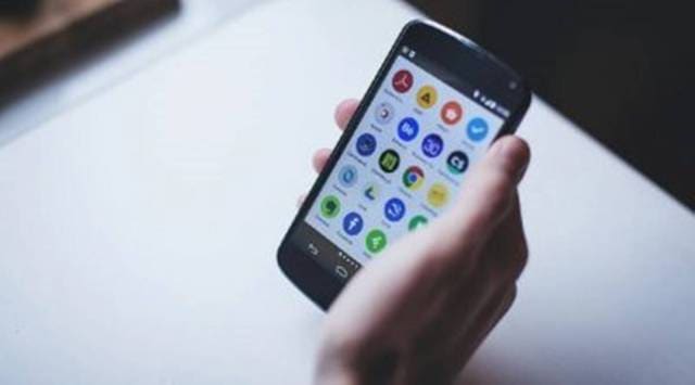 The complainant, realised that he was duped after he received a call from his bank saying they are blocking his card due to suspicious transactions and requested him to approach the local police to file a complaint.(File/Representative Image)