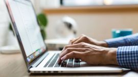 APPSC answer key, APPSC, Sarkari naukri, Sarkari result