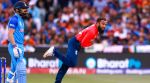 T20 WC