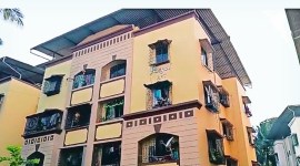 Shraddha Walkar murder case, Delhi murder case, Aaftab Poonawala, Delhi crime news, Delhi police, indian express, delhi news