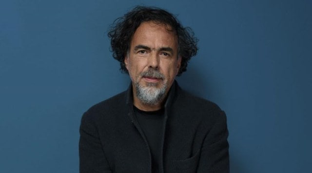 Bardo: Oscar-winner Alejandro G Iñárritu returns with his most personal ...