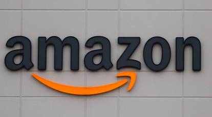 Amazon to shut down online learning academy in India | Technology News,The  Indian Express