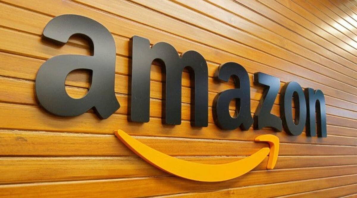 Amazon plans to lay off 10,000 people starting this week: report | World News,The Indian Express