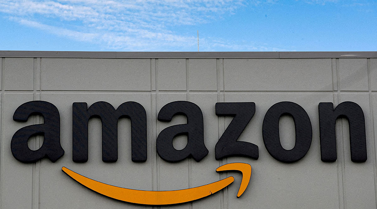 Meta to Amazon: Why big tech companies are seeing layoffs, slowed hiring